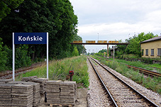 min 205 12.jpg min 205 12.jpg